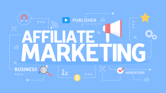 Ethics in Affiliate Marketing